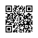 36110-43531 