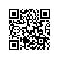 36111021000 PLUG