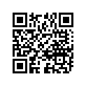 36112-15500-000 Lens