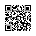 36112-17B00 Lens