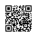 36112-21H00 LENS
