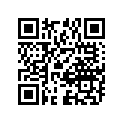 36112-43540 