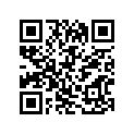 36116-26450-000 Cap