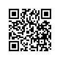 36118-01401-000 Socket