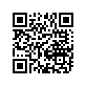 36118-21H00 Socket, Cord     ()