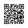 36118-25620-000 Socket