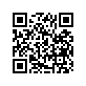 36118-44G00-000 