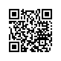 36120137 Tube L=167
