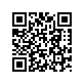 36120299 SHIM 10X17X0,20