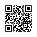 36120777S1 MONOSH. BOTTOM PART L86 CPL.07