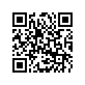 36120782 SEAL D5,21XD8,38X1,22