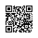 36120799 Rubber pad 13,9x38x43 black