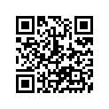 36122-00E00-000 Cap