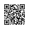 36122-07L00 CUSTION,POSITIO
