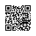 36138-PM1-G01 FILTERASSY.