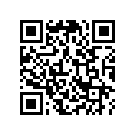 36140-ZA8-000 KNOBASSY.,SWITCH