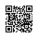 36162-ZL0-D31 SPRING