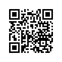 36163-ZA8-000 TUBE(9X100)