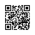361641090M SUPERCEDED   361W641090
