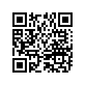 361641140M SUPERCEDED   3T5B645250