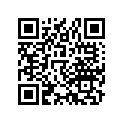 36180-881-003 SW,EMERGENCYSTOP