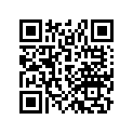 36180-881-A03 SSBY-11-36180-881-A04-SW,EMERGENCYSTOP