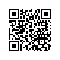 36180-881-A04 SW,EMERGENCYSTOP