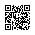 36180-ZV1-A05 SW,EMERGENCYSTOP