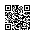 36180-ZV3-013 SSBY-11-36180-ZV3-505-SW,EMERGENCYSTOP
