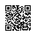 36180-ZV4-652 SSBY-11-36180-ZV4-506-SWASSY,EMERGENCY