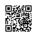 36182-881-000 BRACKET