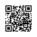 361838430M R.C. STOP CORD 3.2M