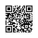 36184-881-000 RUBBER,SEALING