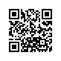 361871211M SUPERCEDED   361871213M