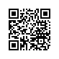361B011001 SUPERCEDED   361B011002