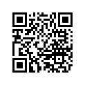 361S873010 SUPERCEDED   361S873011