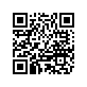 361S878010 SUPERCEDED   361S878011