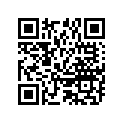 362023120M SUPERCEDED   362023122M