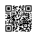 362052360M SUPERCEDED   9215210620M