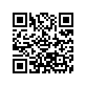 362060601M SUPERCEDED   362060602M