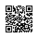 362060610M SUPERCEDED   362060611M