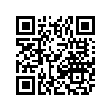 3621-138 DECAL,TUNNEL-RH