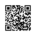 3621-162 DECAL,SPINDLE 