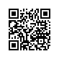 3621-185 DECAL,TUNNEL-LH