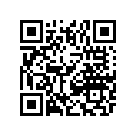 3621-207 DECAL,TUNNEL-LH 141