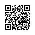 3621-209 DECAL,TUNNEL-LH 153