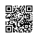3621-228 DECAL,TUNNEL-RH 153