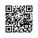 3621-229 DECAL,TUNNEL-LH 153
