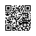 3621-246 DECAL,TUNNEL-RH 
