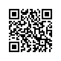 3621-249 DECAL,TUNNEL-LH 